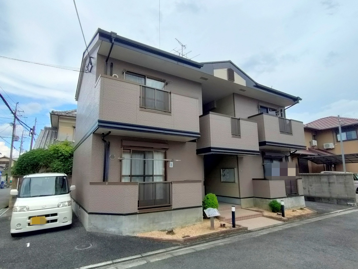 アルカザーレＮ