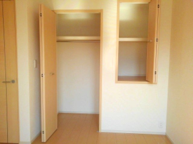 収納 写真9