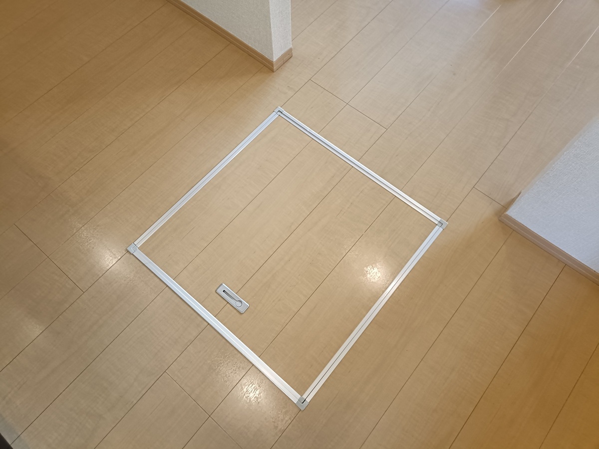 キッチン 写真4