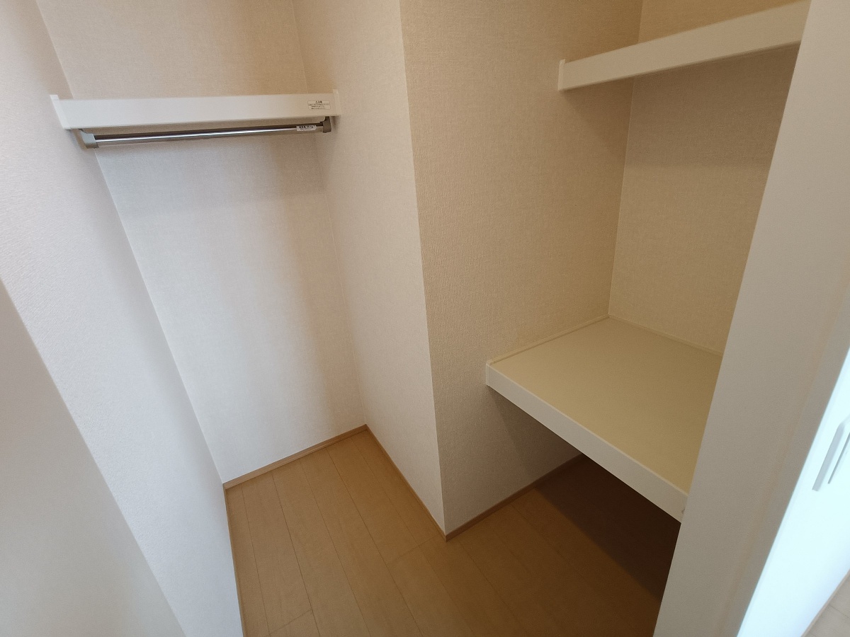 収納 写真18