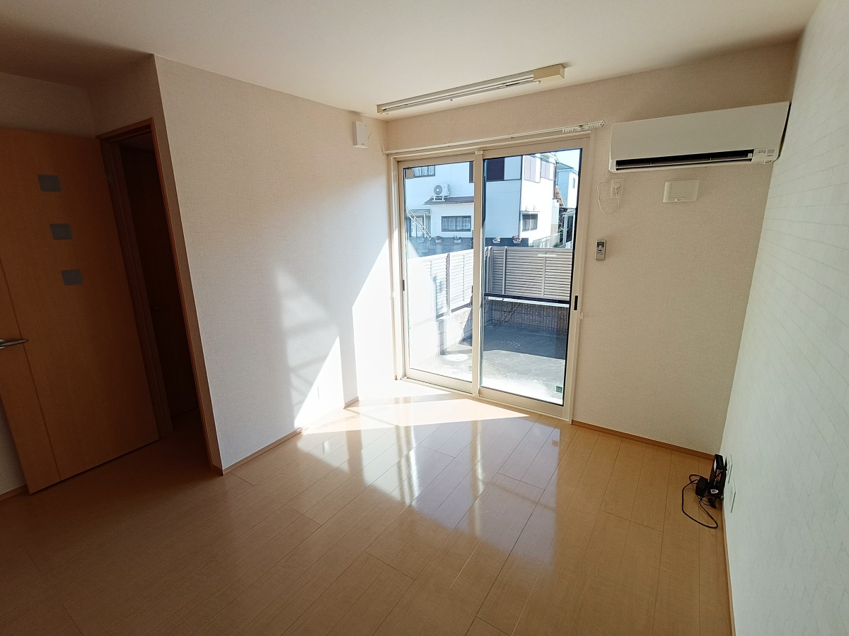 その他部屋・スペース 写真10