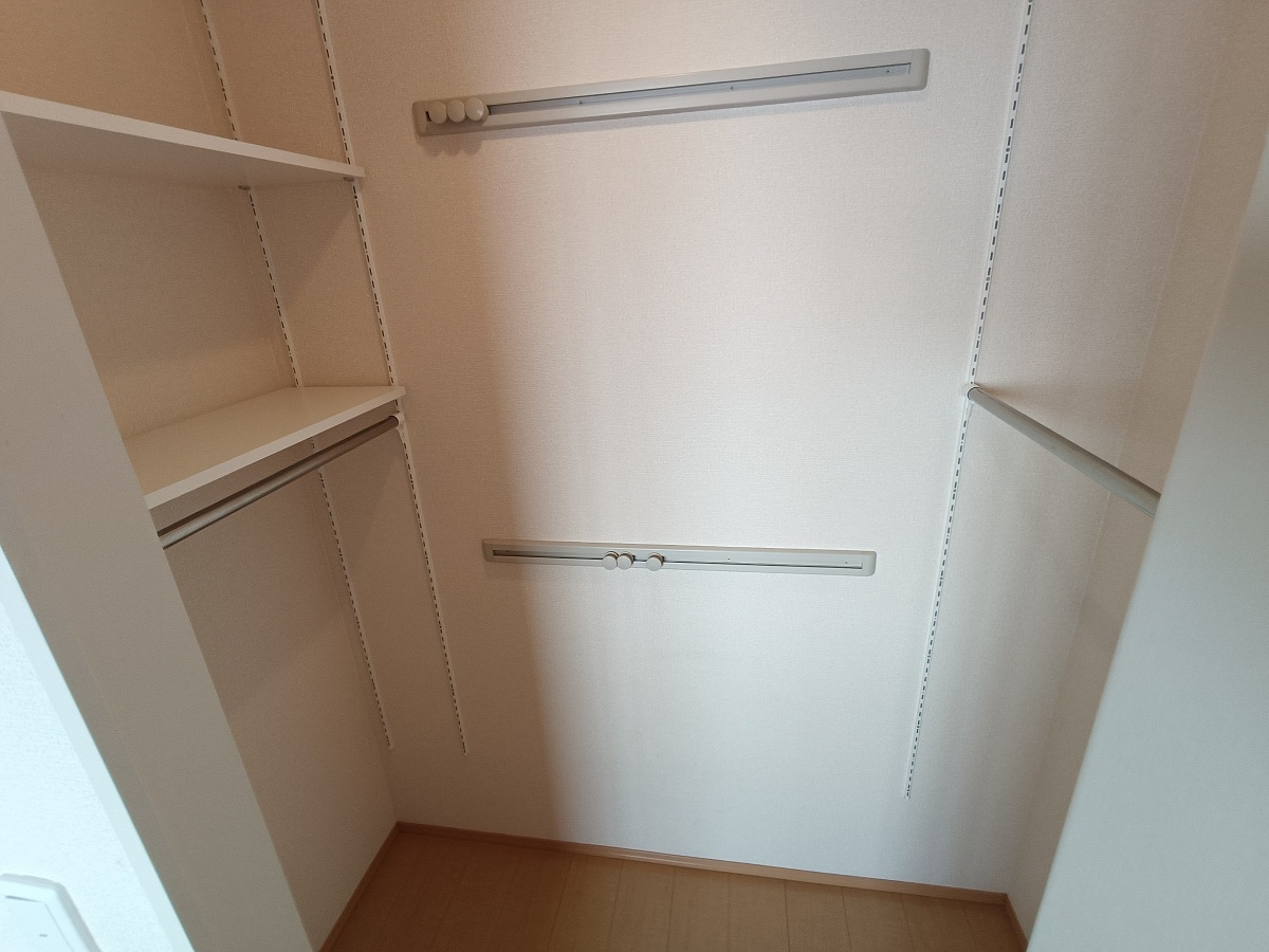 収納 写真19