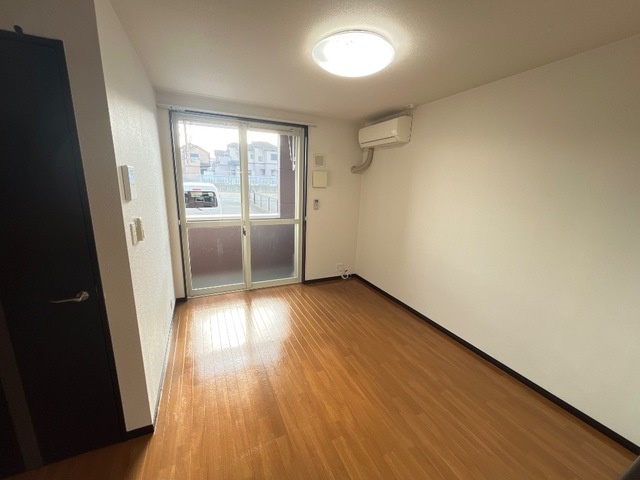 その他部屋・スペース 写真6