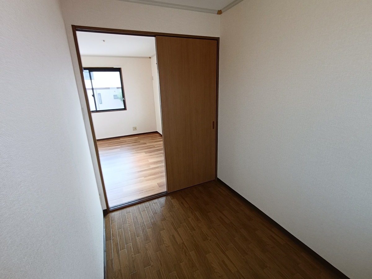 収納 写真29