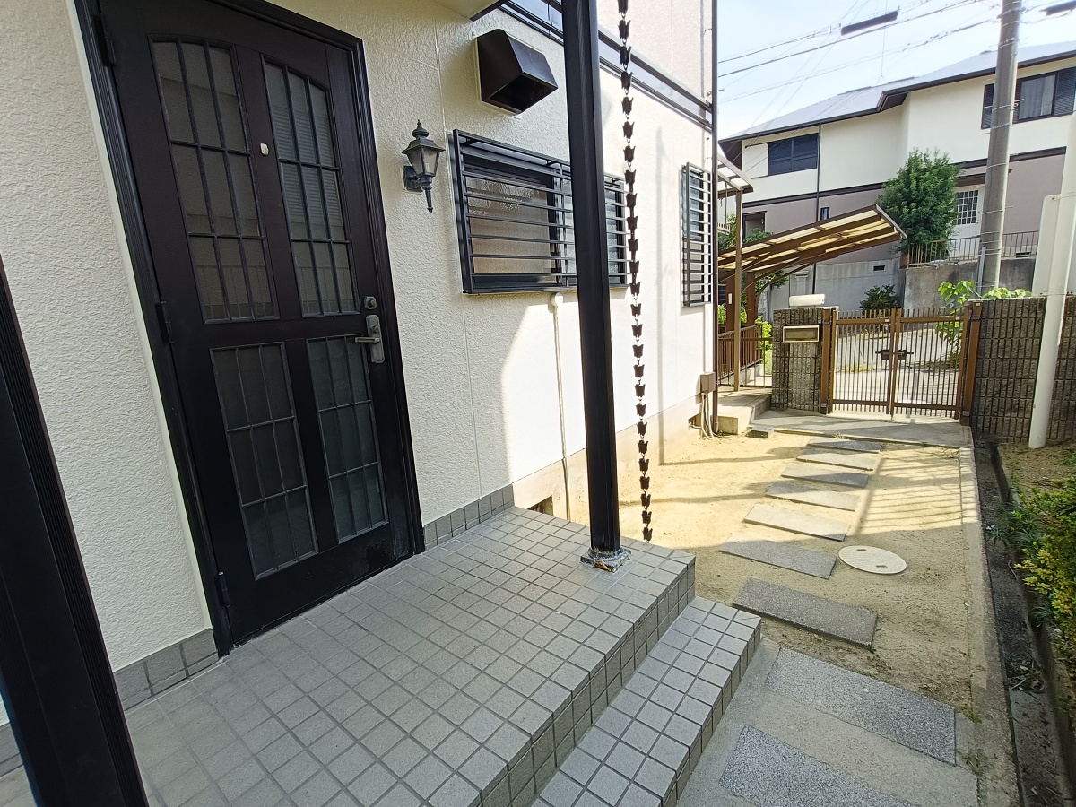 写真35