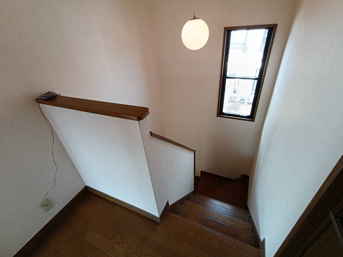 その他部屋・スペース 写真10