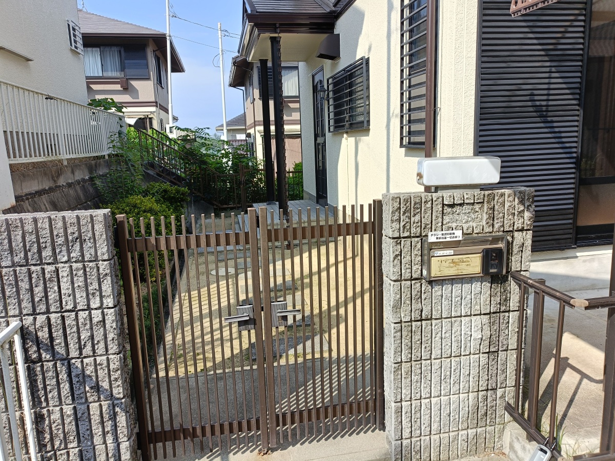 写真36