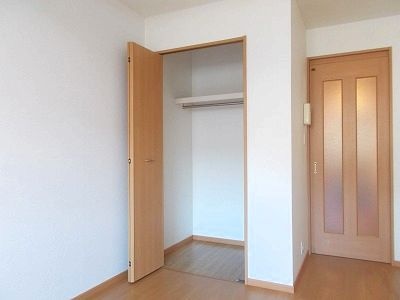 収納 写真8