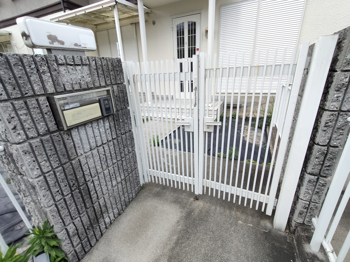 共用部 写真33
