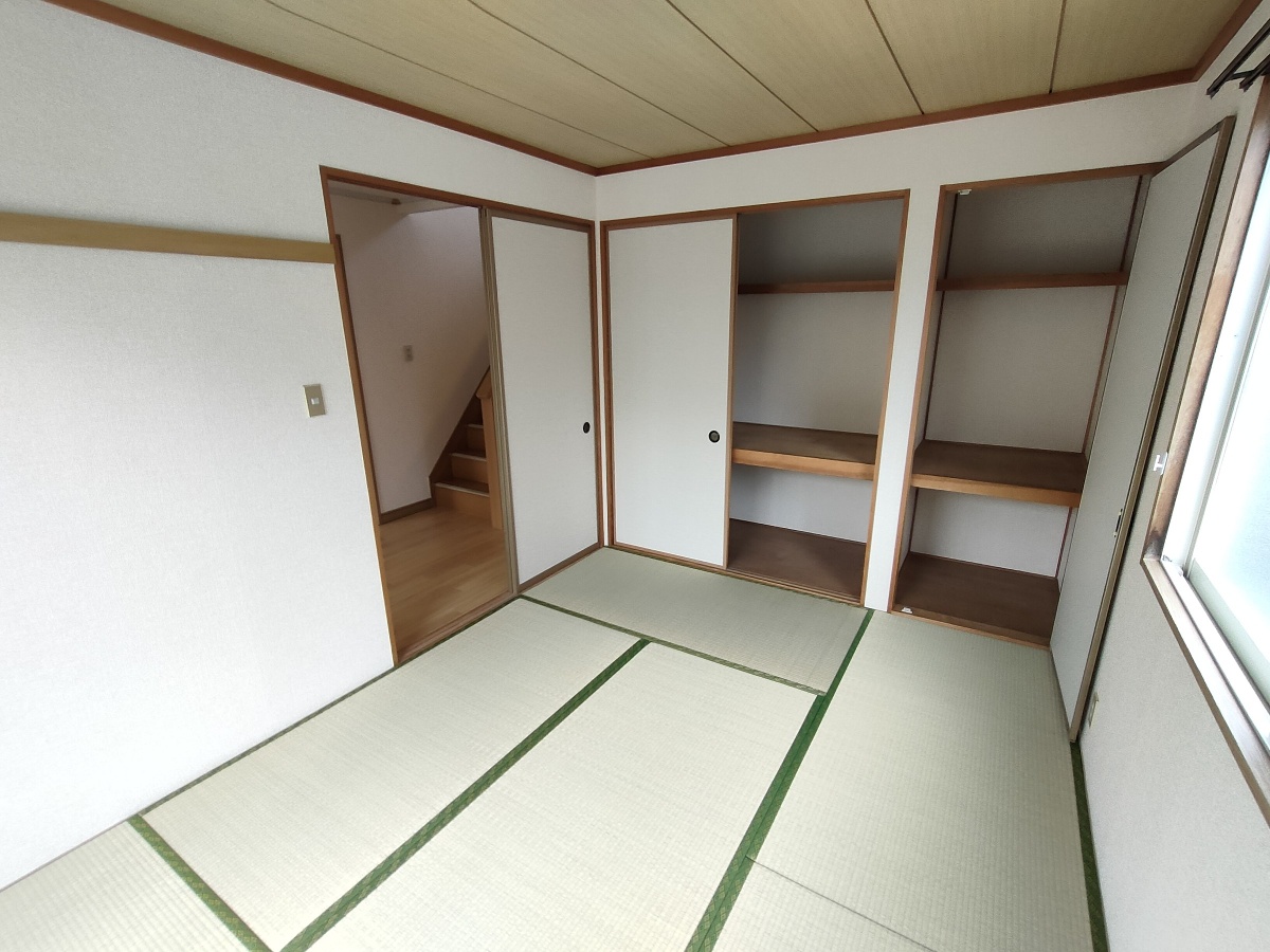 写真32