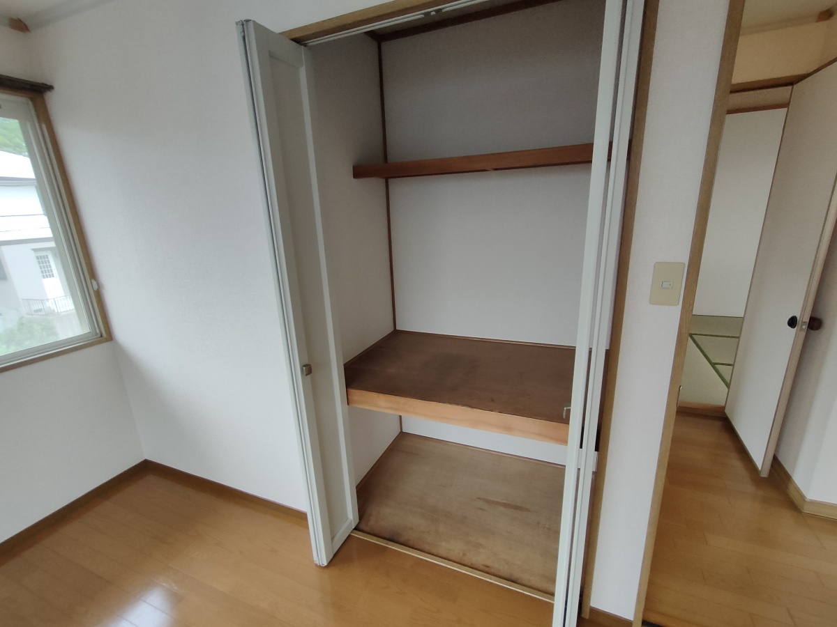収納 写真28
