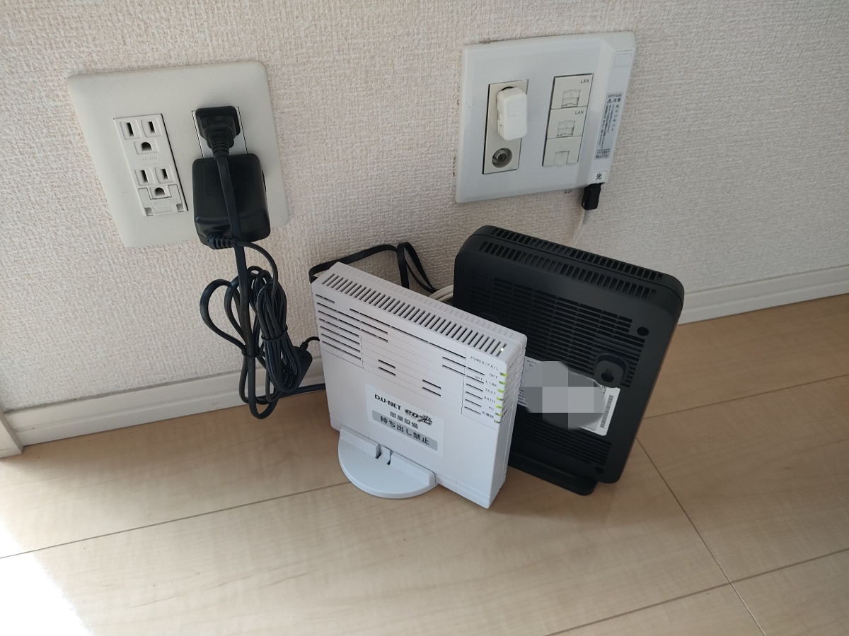 設備 写真30