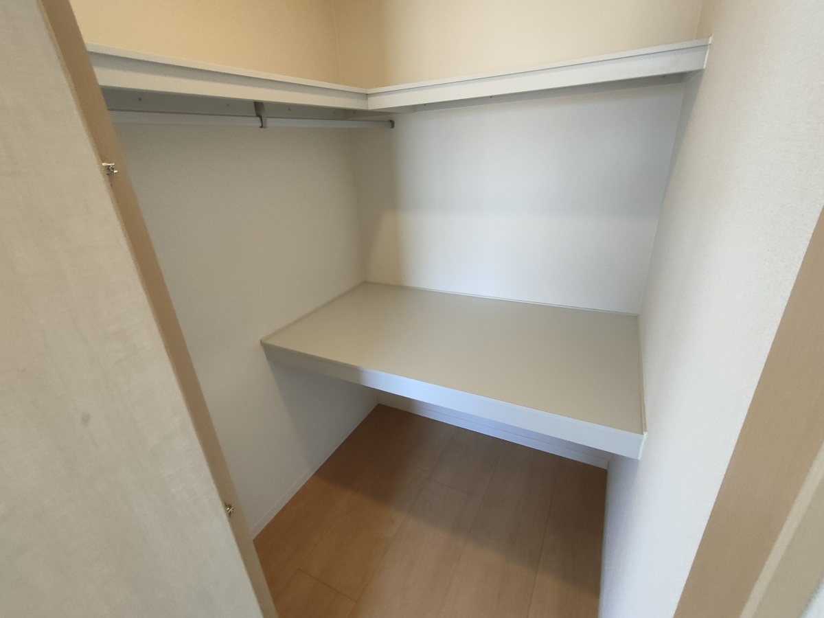 収納 写真29