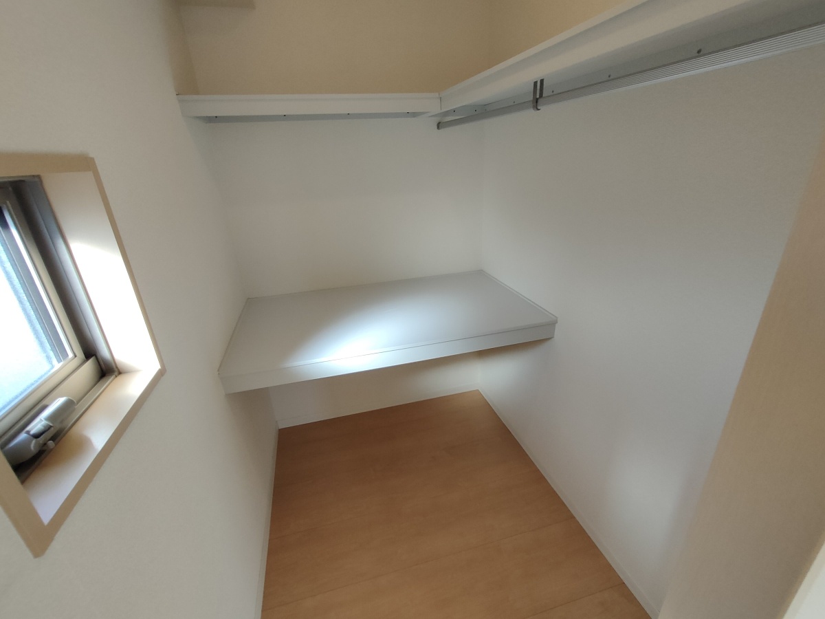 収納 写真28