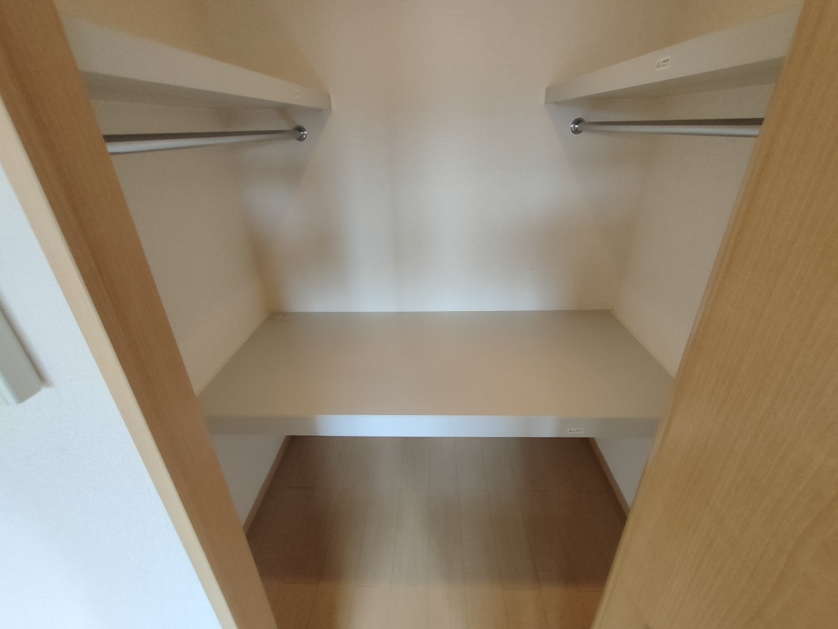 収納 写真19