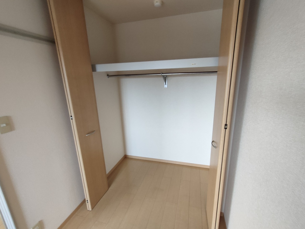 収納 写真20