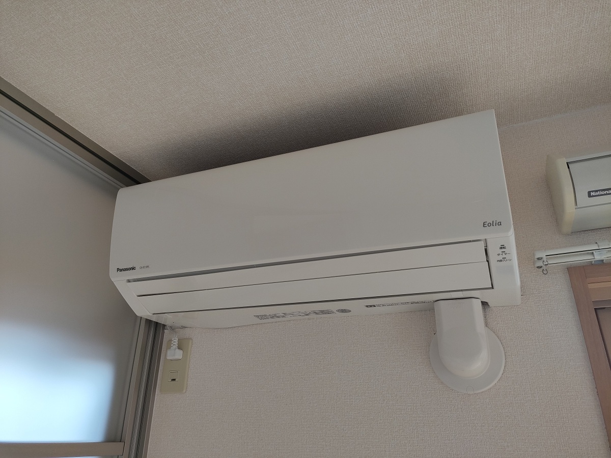 設備 写真30