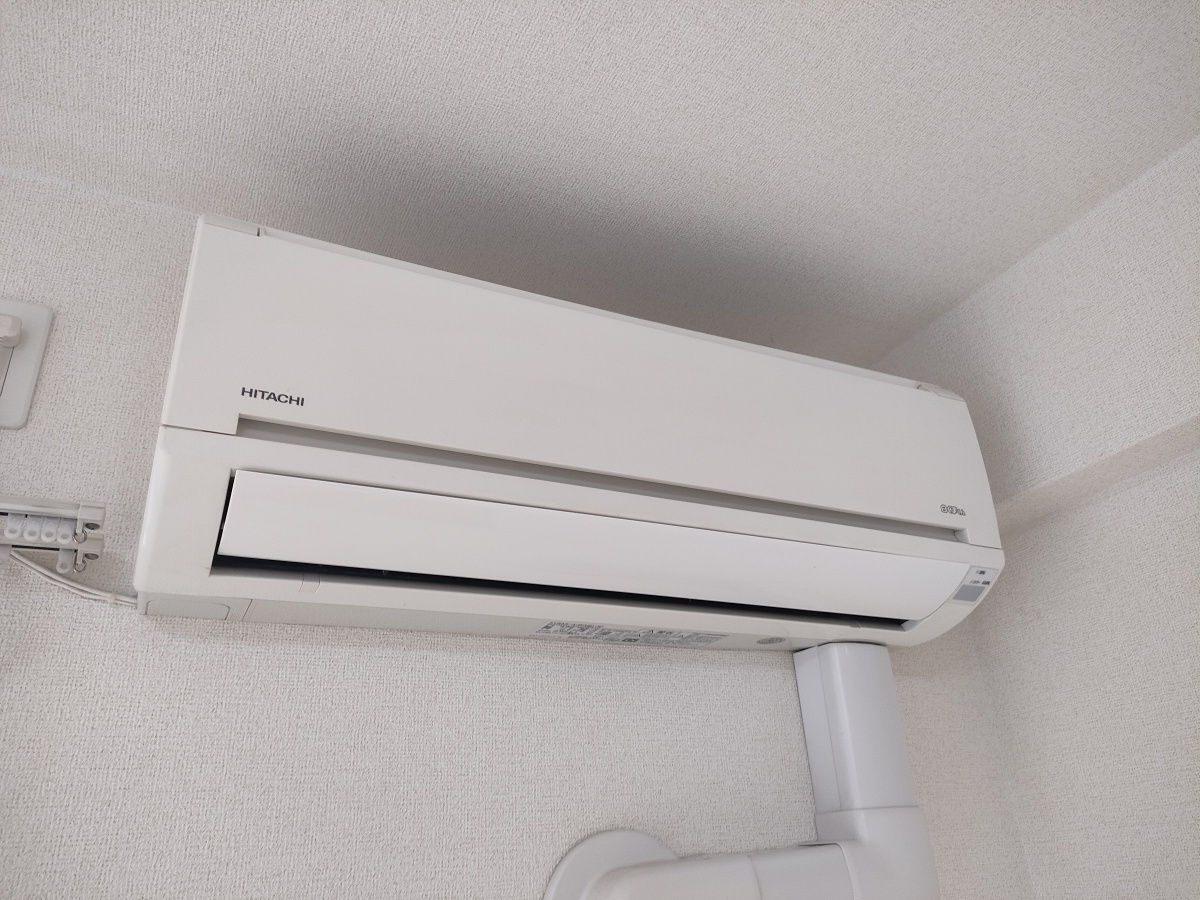 設備 写真29