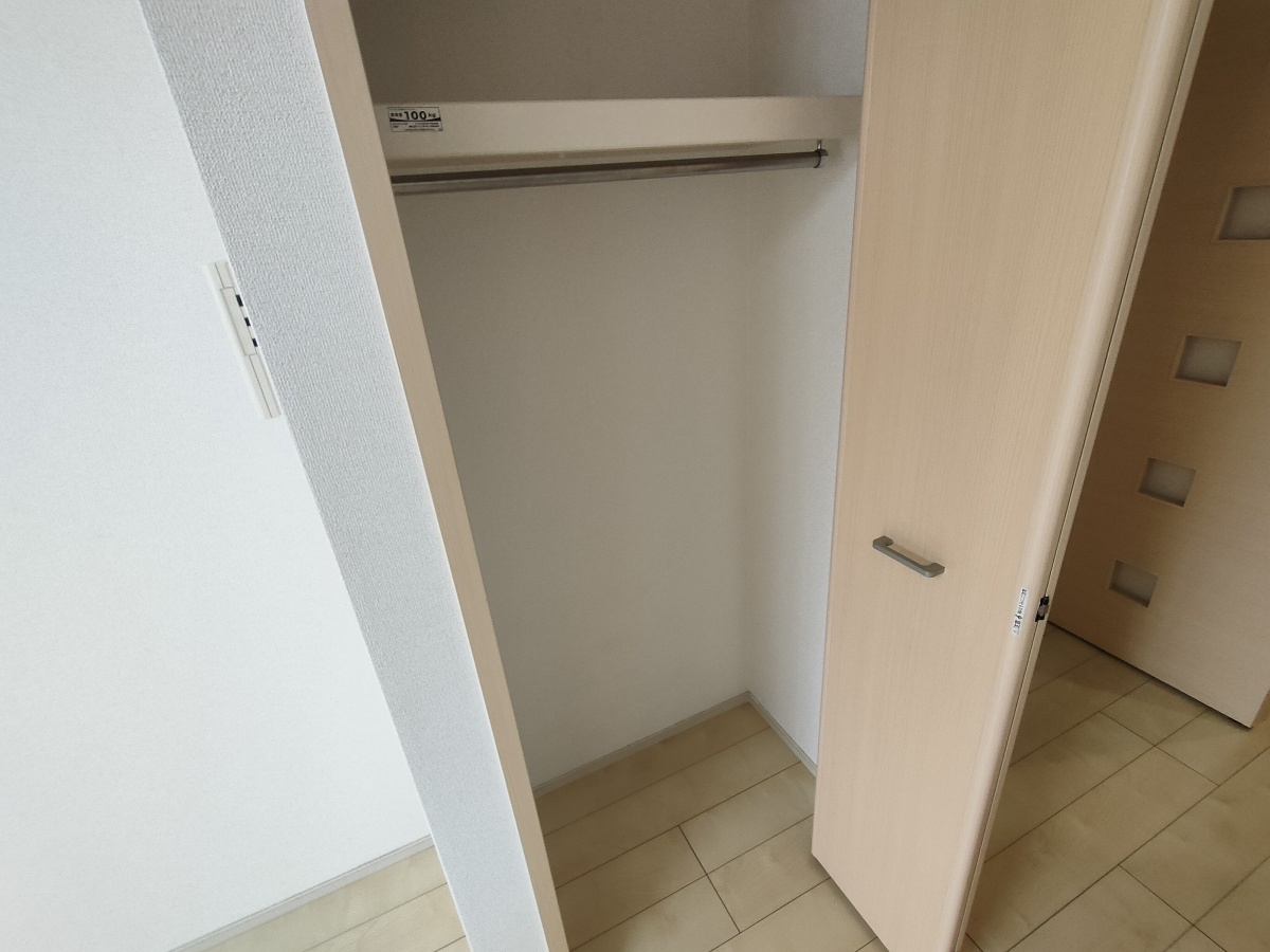 収納 写真19
