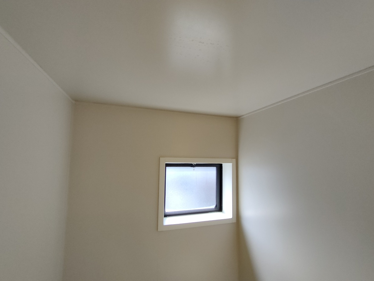 バス 写真13