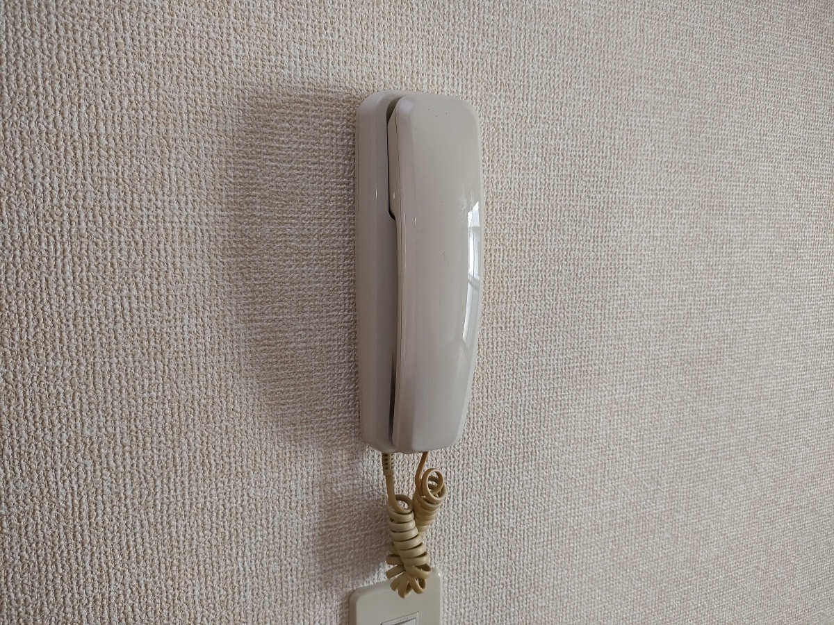 セキュリティ 写真20