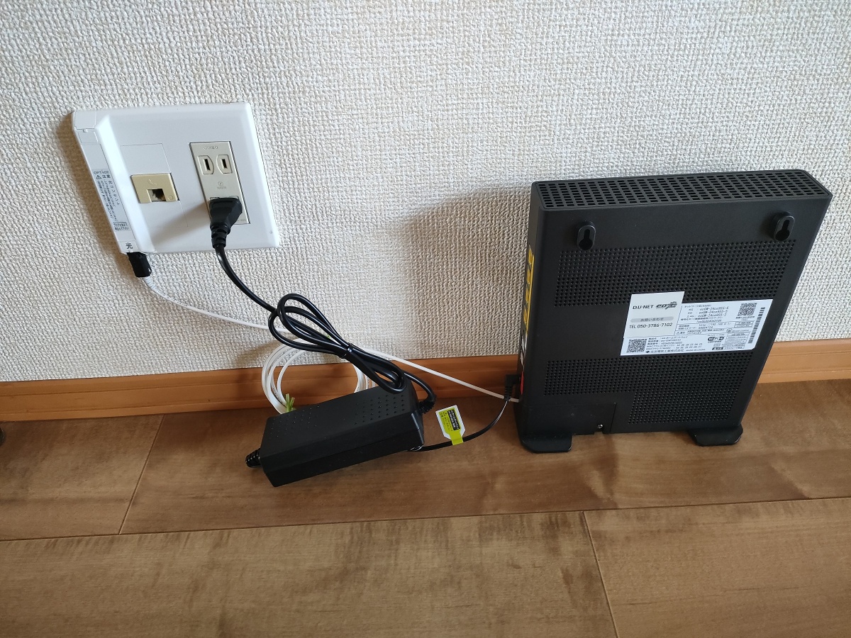 設備 写真29