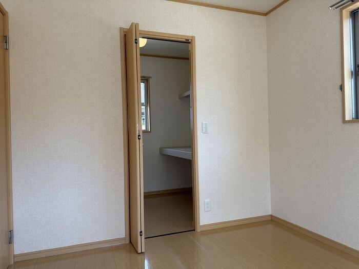 収納 写真11