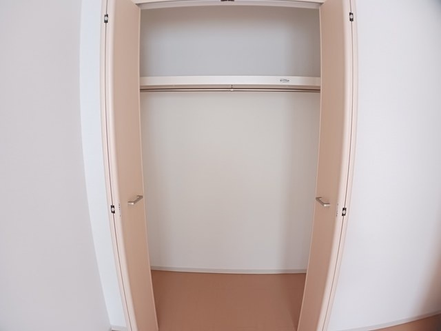 収納 写真8