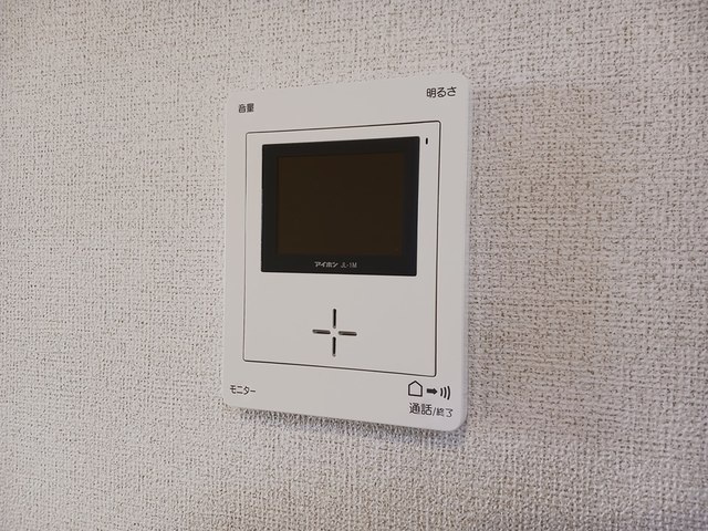 セキュリティ 写真10
