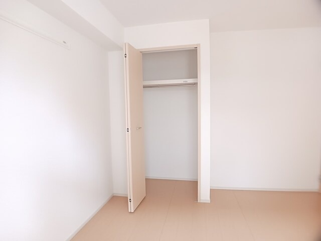 収納 写真9
