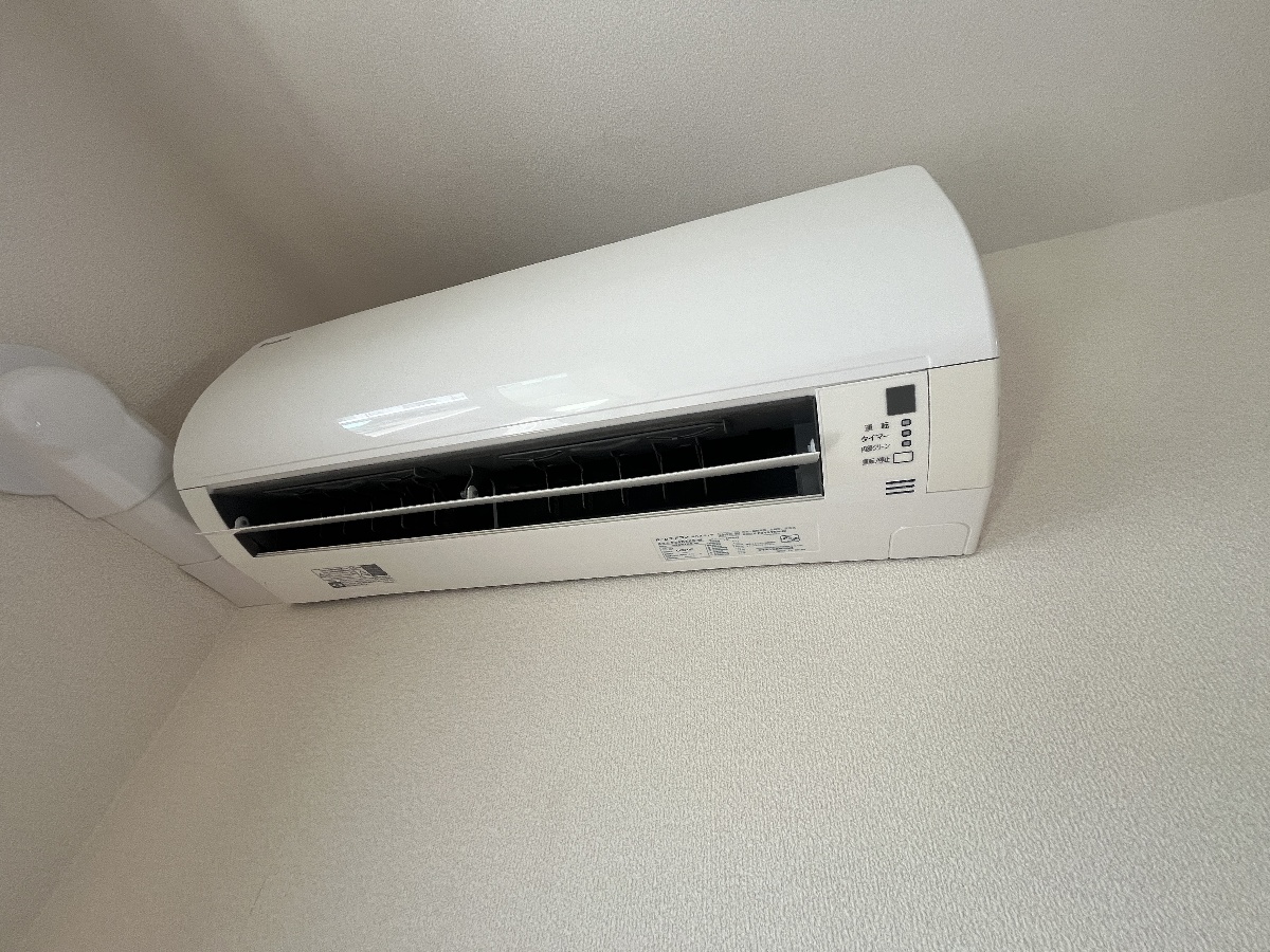 設備 写真13