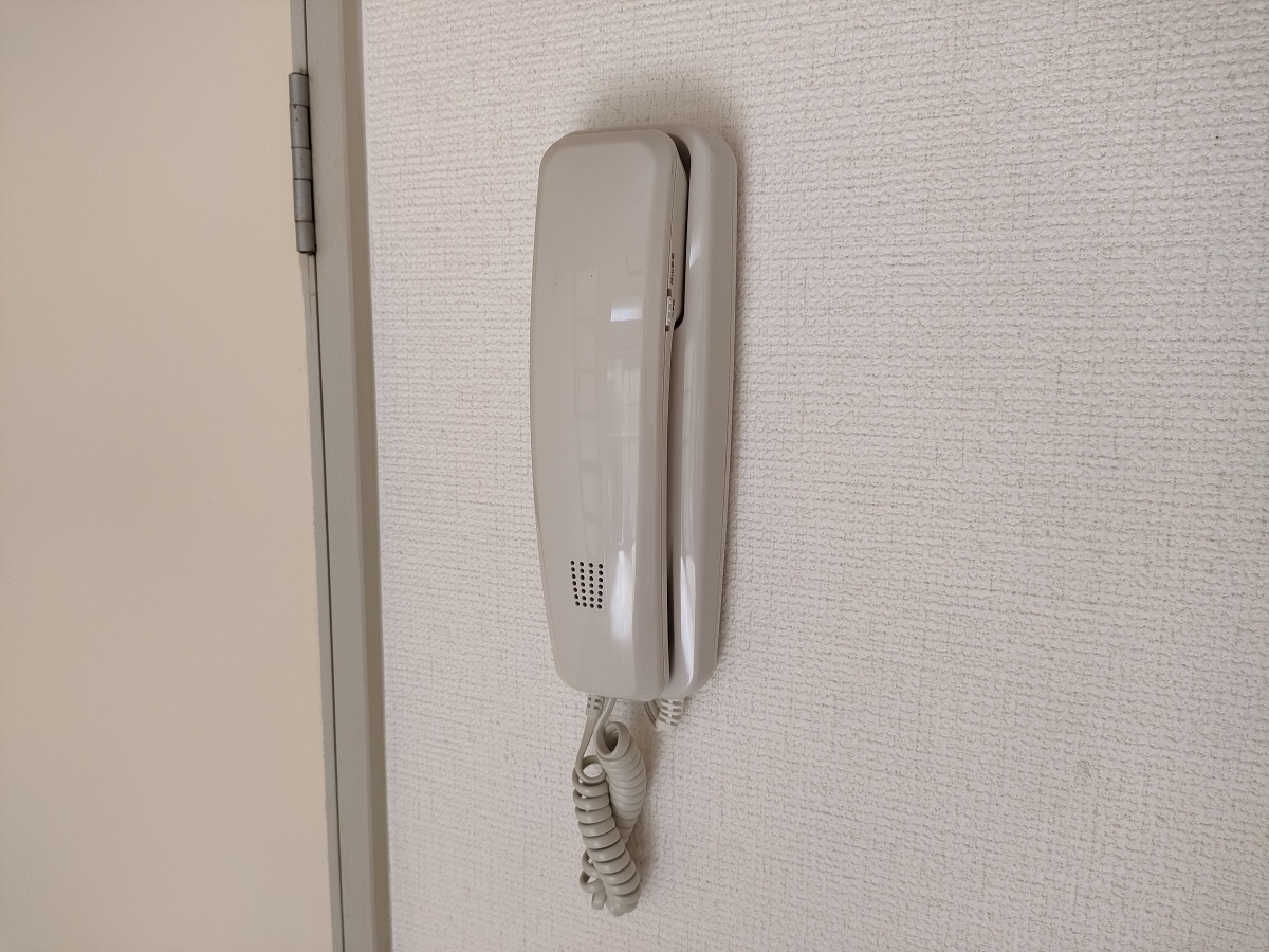 セキュリティ 写真5