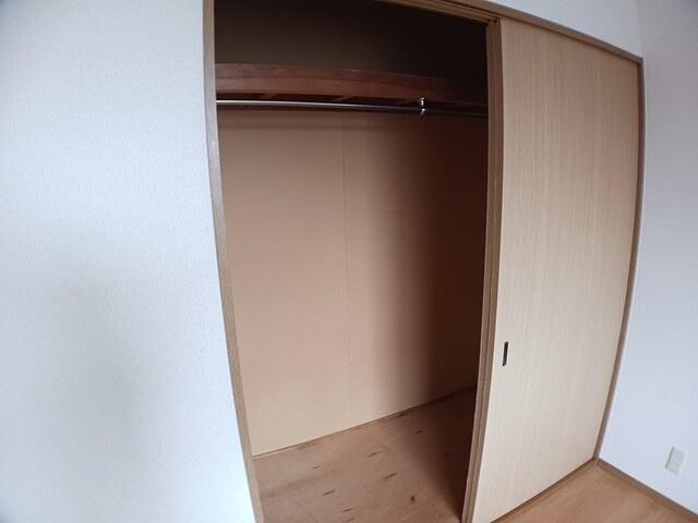 収納 写真9