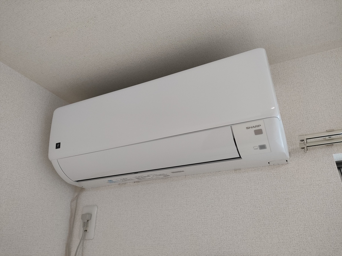 設備 写真33