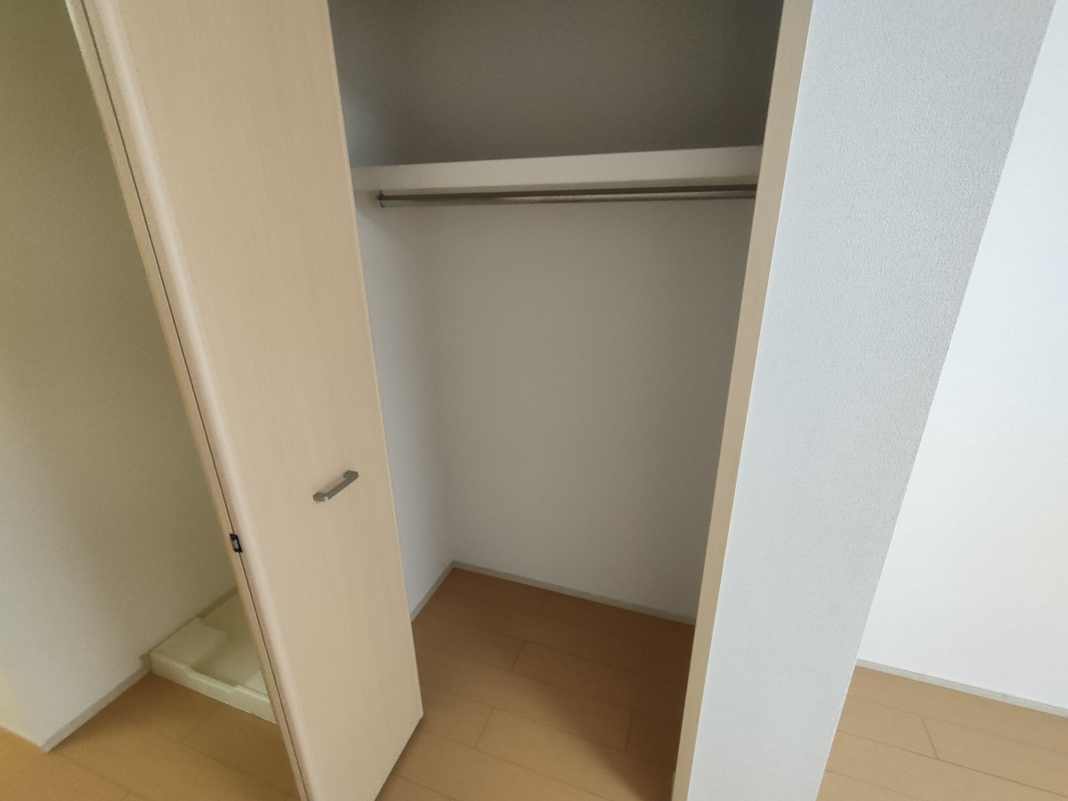 収納 写真28