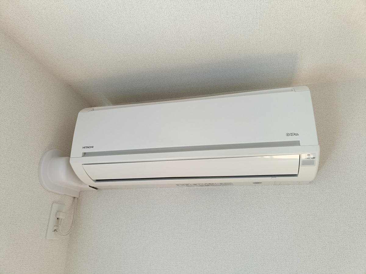 設備 写真31