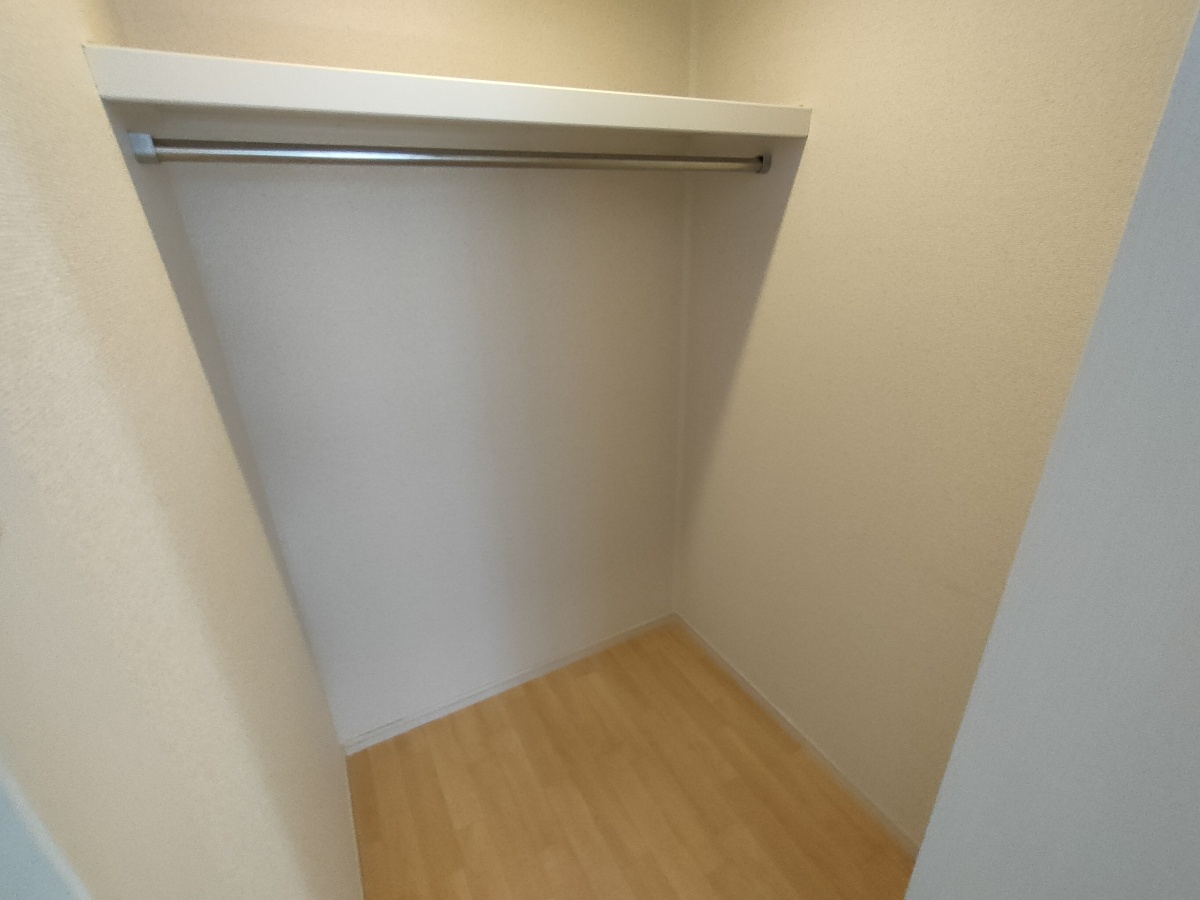 収納 写真18
