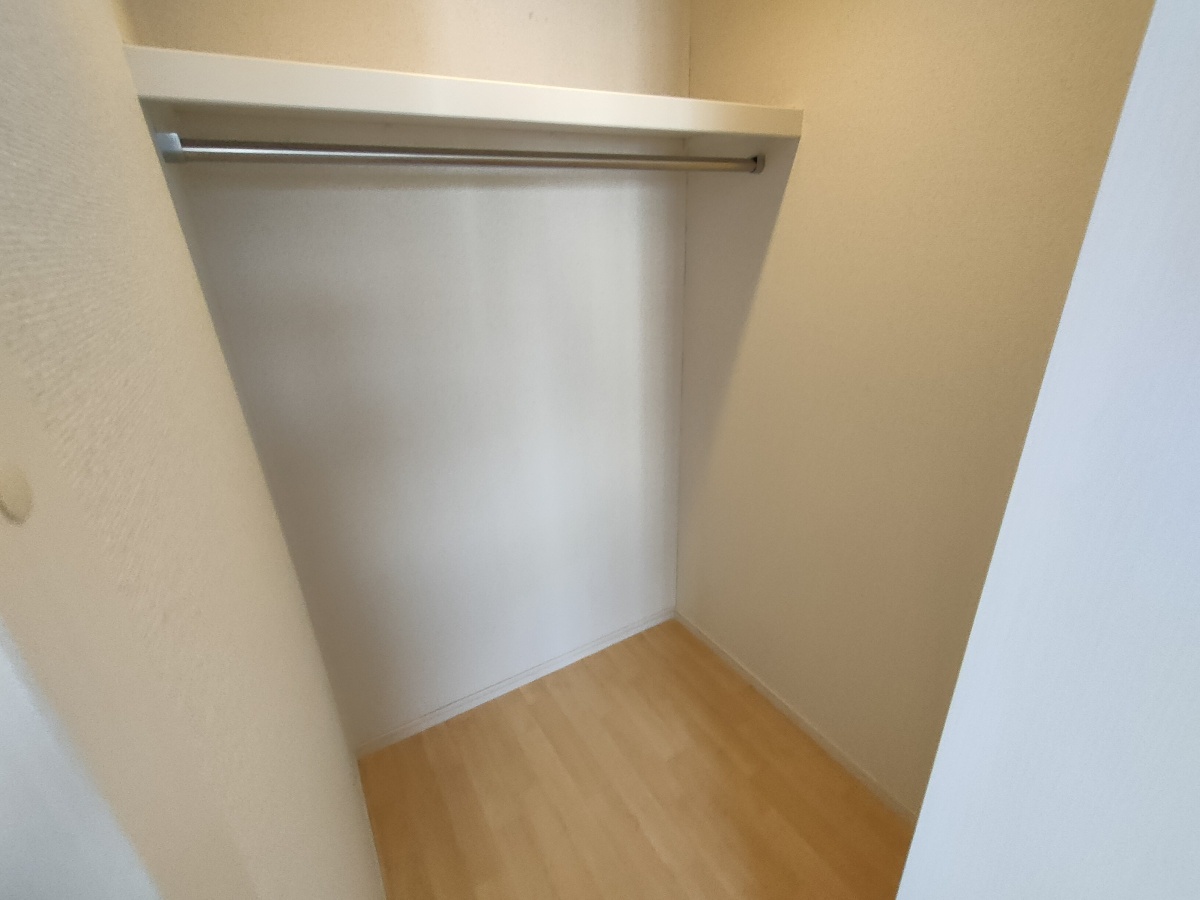 収納 写真17