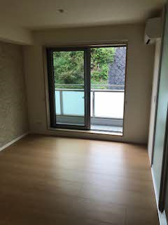 リビング 写真2
