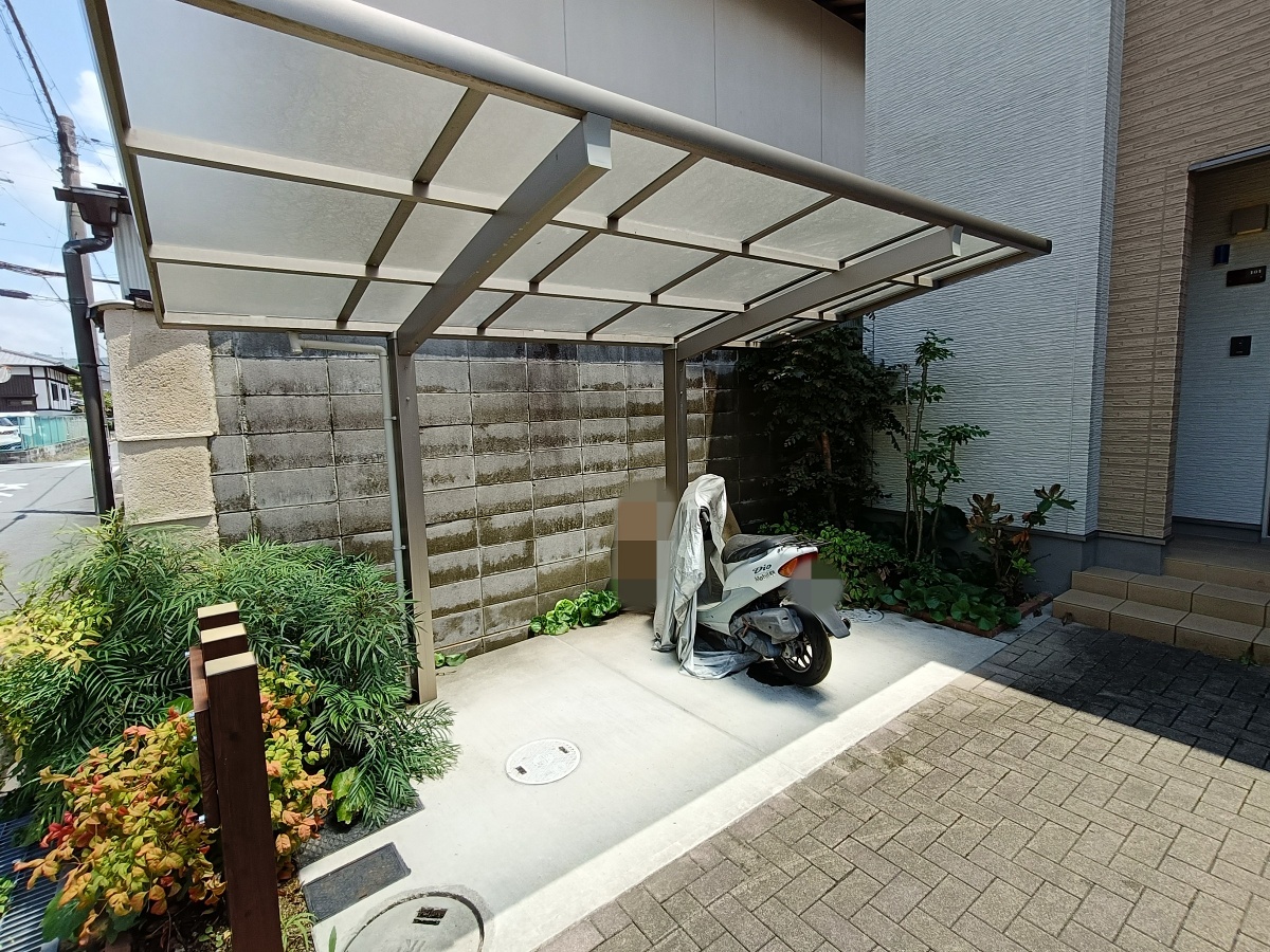 共用部 写真31