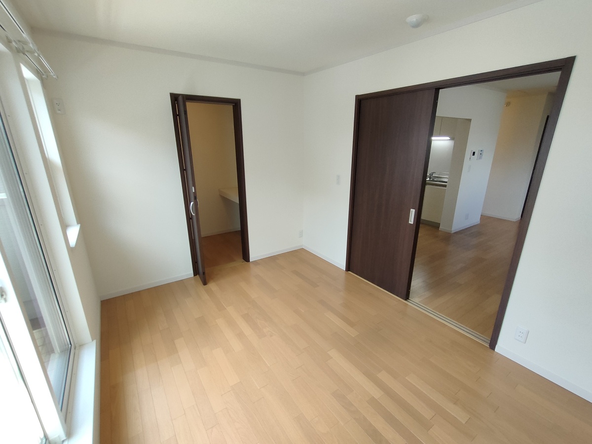 写真30