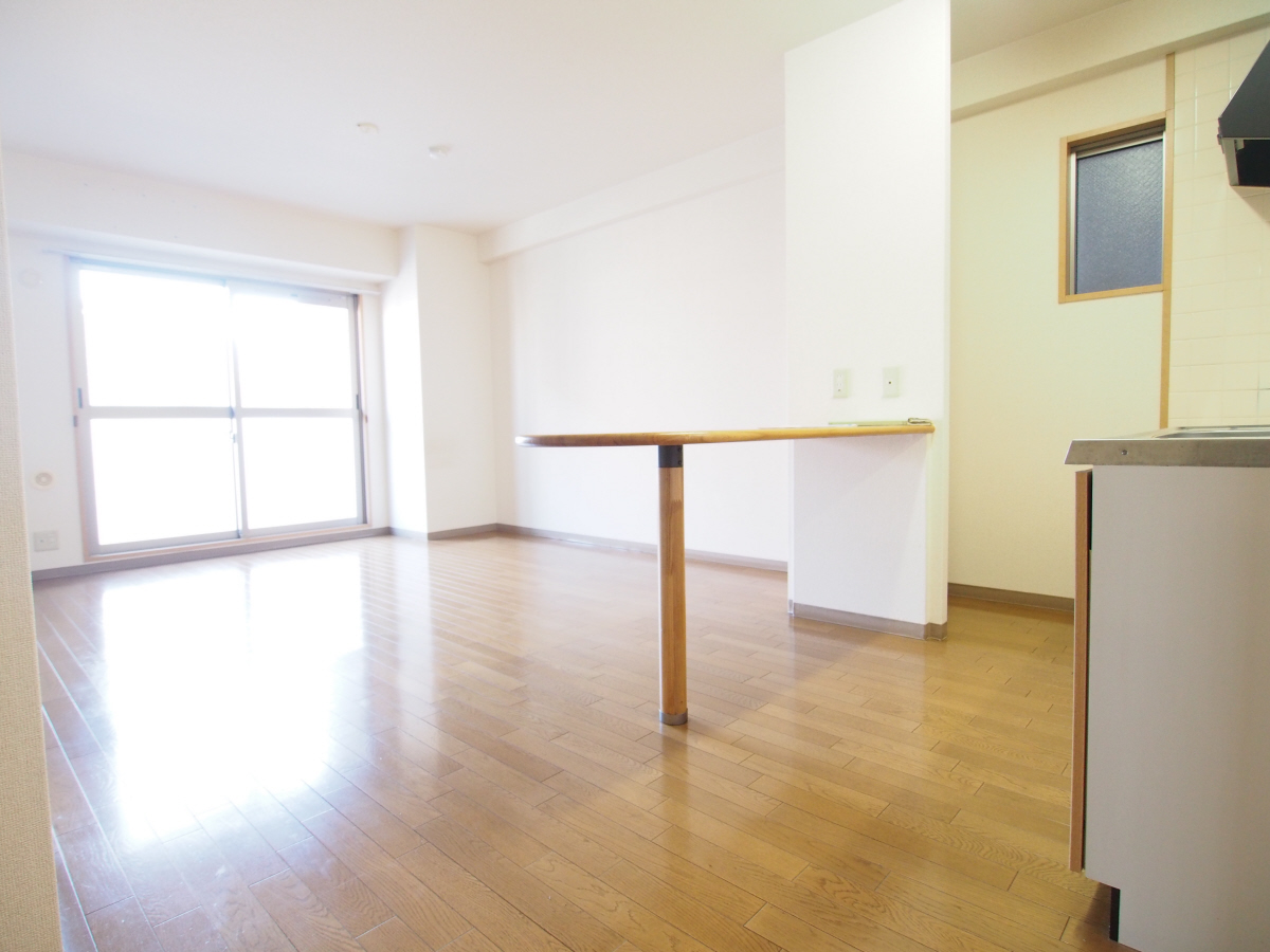 その他部屋・スペース 写真4