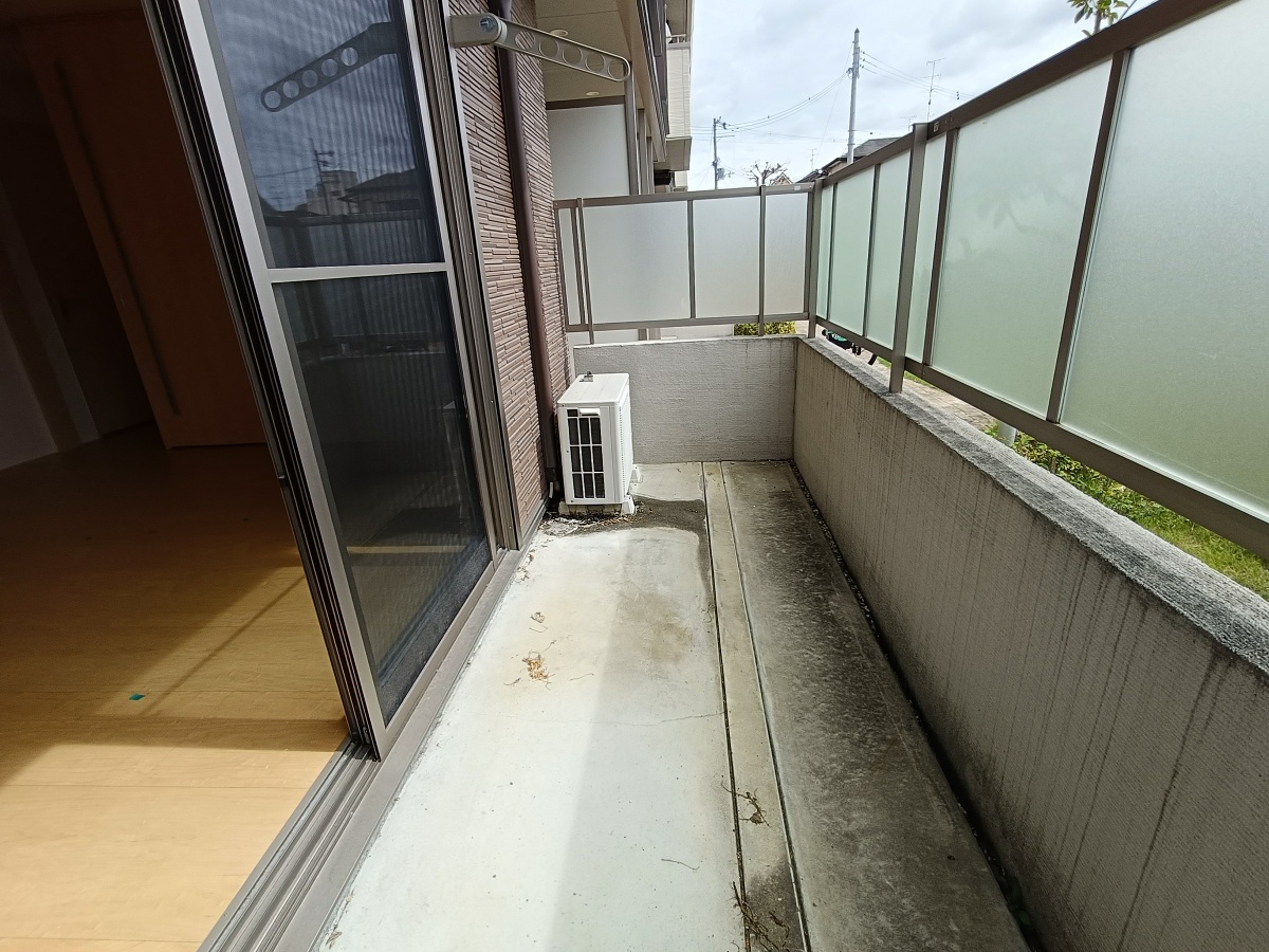 庭 写真31