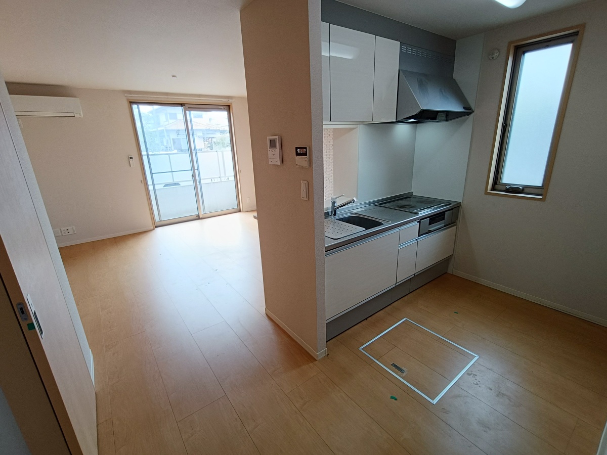 その他部屋・スペース 写真10