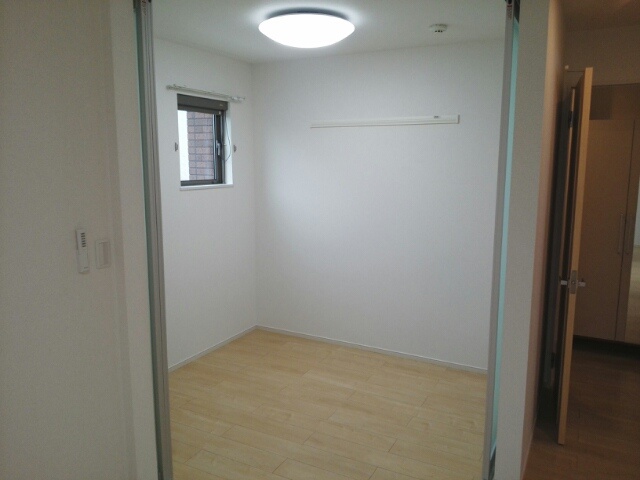 エントランス 写真13