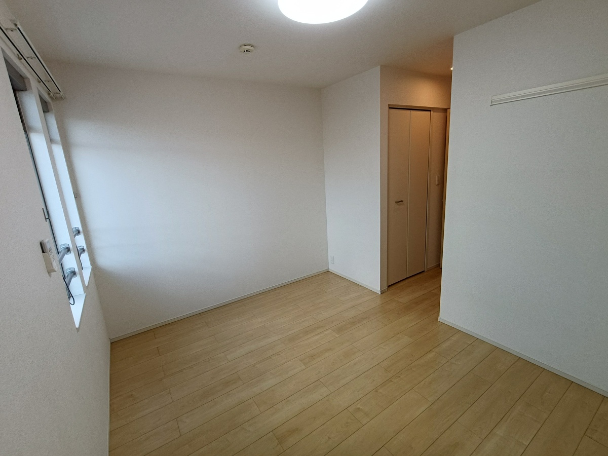 その他部屋・スペース 写真9