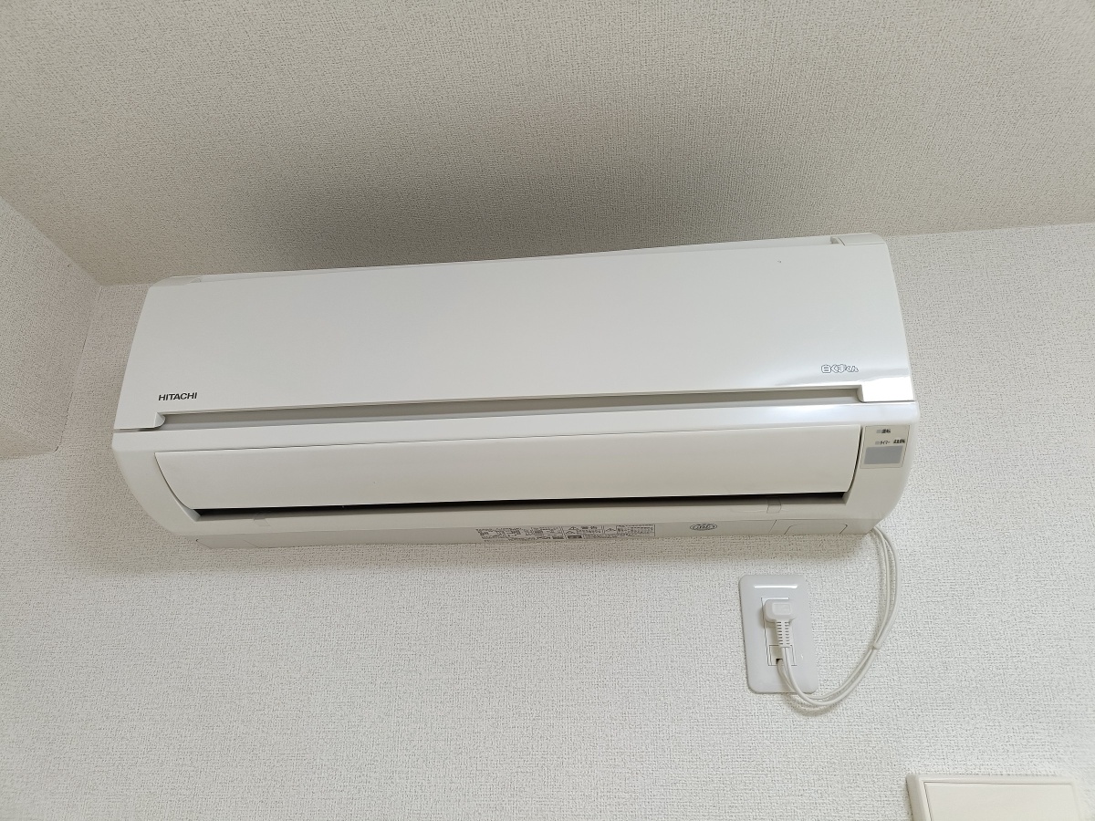 設備 写真32