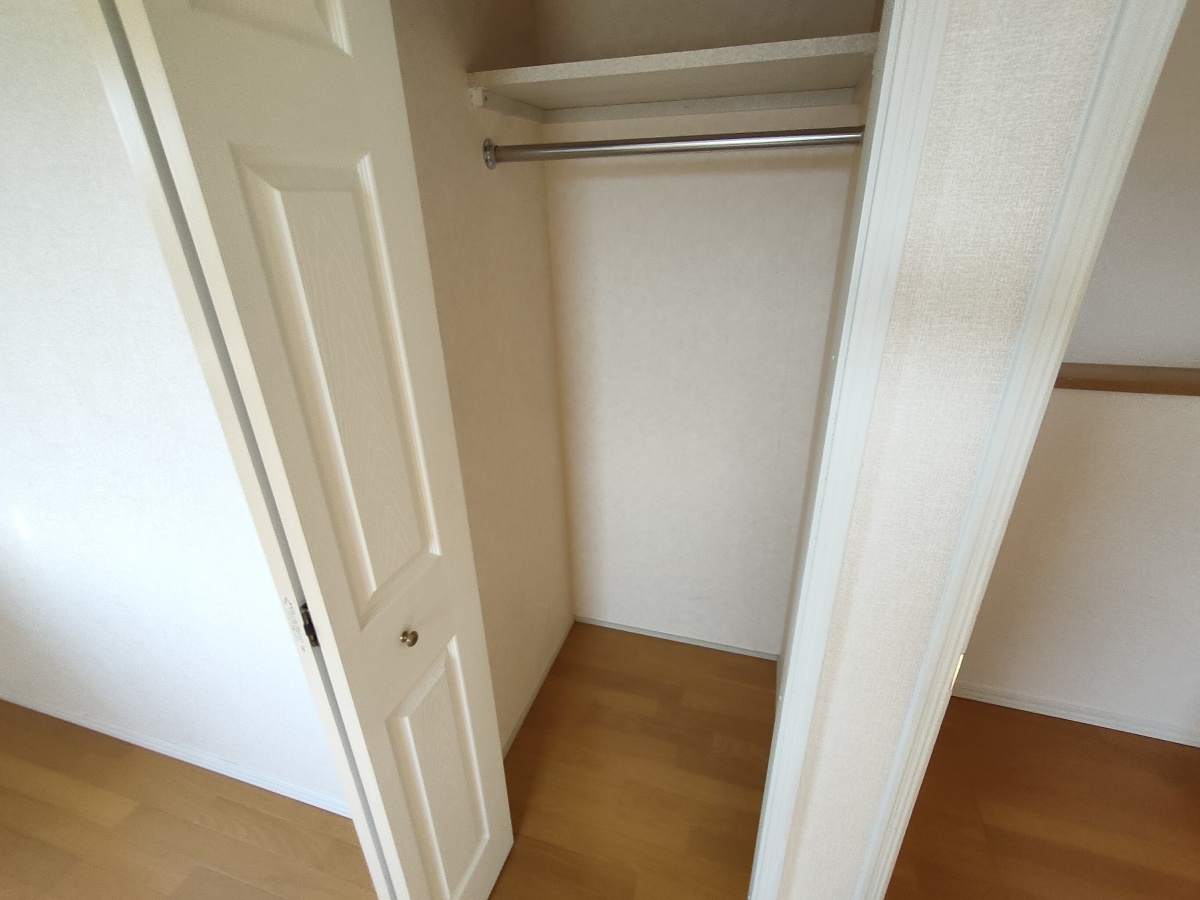 収納 写真17