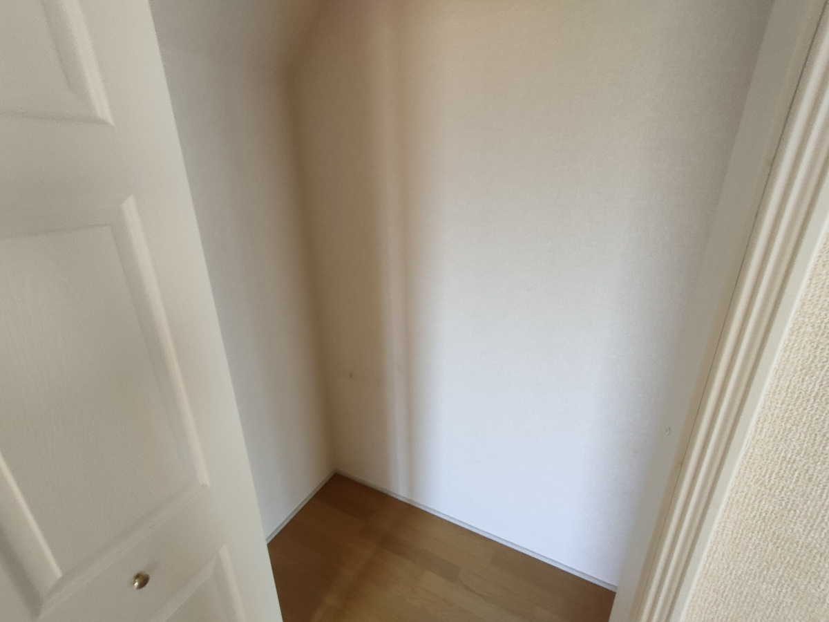 収納 写真18