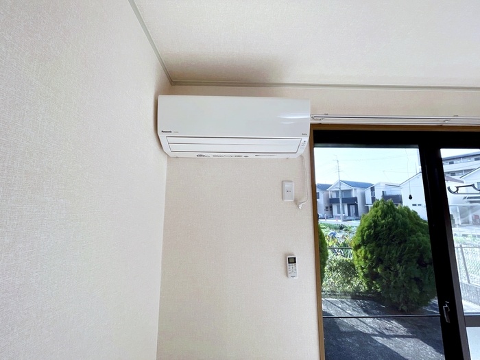 設備 写真12